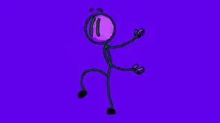 (REQUESTED) Preview 2 Distraction Dance Effects in Phased Effect 7.0