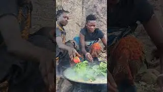 🥦🍅😋🤗 #food #diningplace #africa #colonelkkjϟ #placetoeat #cute #restaurant #cookinginstructions