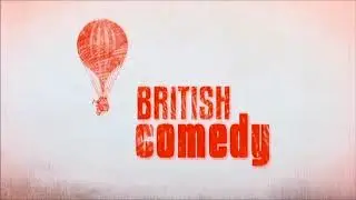 BBC America - Promo