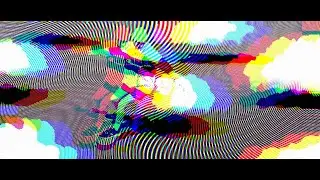 Ｖａｐｏｒｗａｖｅ　Ｓｔｕｆｆ．ｅｘｅ