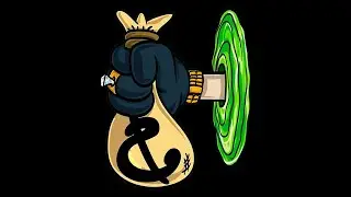 Freestyle Beat - 