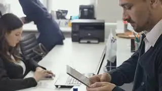 What Is an Employee Trust Fund