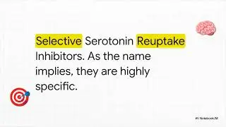 2. Neuropharm: Clinical Depression and Pharmacological Treatment of Mood Disorders