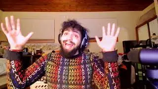 MENTAL BREAKDOWN NUMBERSIGN 1!!!!!!! SORRY NOT SORRY( read description)