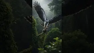 &ldquo;8 Most Dangerous and Terrifying Animals of the Amazon Jungle&rdquo;#short #explore @4EverGreenYT