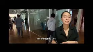 Tour and Travel Management Lesson: Tour Costing, Sales Activity, & Documentation in Travel Agency