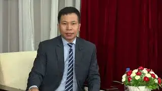 Cơ hội việc l&agrave;m của SV PVU