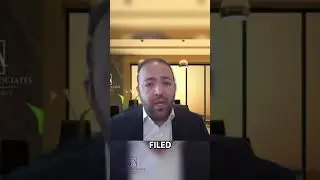 What Happens When You Hire a Tax Attorney