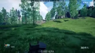 New Battle Royale Island Of Nyne