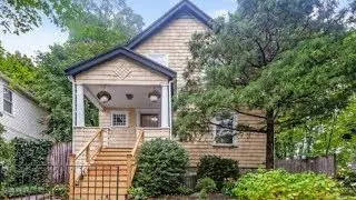Homes For Sale Brighton MA
