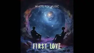 White Fox Music - First Love promo