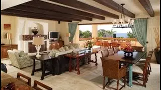 Esperanza | Moments - Private Residences Overview