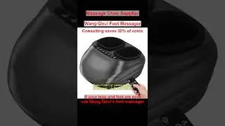 Foot Massager Roller for Plantar Fasciitis Relief, Portable, Deep Tissue Muscle Massage, Foot Arch