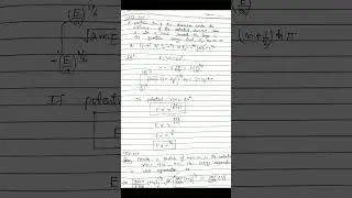 csir net physical science PYQ (4)