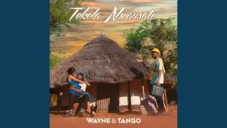 Tekela Nwansati
