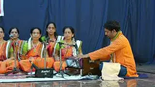 ಶಿವ ಭಜನೆ💐ಹರ ಹರ ಶಿವ ಶಿವ 💐