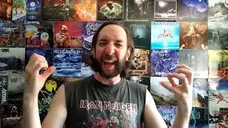 Emperor - Ranking the Studio Albums, and Top 10 Songs!