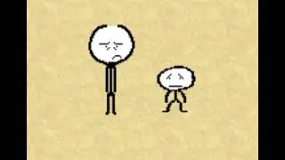 Alpha Overhaul Progress: RESPRITES : Judas (Note for Testers in Desc.)