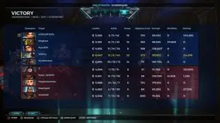 Resonance Ying