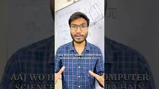 🤯IIT DELHI Student REAL MOTIVATION! 🔥 #jee #motivation