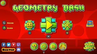 I BEAT THEORY OF EVERYTHING 2!