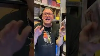 Holt euch @Egotronic CD und LP-Bundles. Ihr werdet es nicht bereuen. Jetzt im Shop.