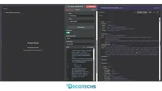 LinkedIn + Gmail + OpenAI Automation in n8n | Smart No-Code Workflow 🚀🤖