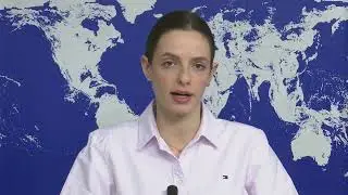 НОВИНИ - Телевизия Видин - 2026-01-14