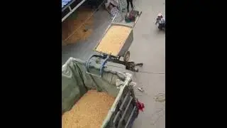 Techniques for reduce manual material handling #materialhandling #safety #engineering