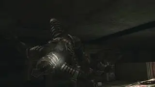 Deadspace Chapter 10 &ndash; End Of Days: Singularity&rsquo;s Salvation