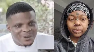 Ewa gbo Oro Lati Enu ijoba Lande Oletike ooo