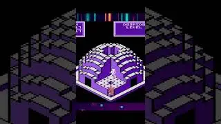 Retrouvez la nostalgie du r&eacute;tro gaming avec la sortie de la mini console Atari 400 le 28 mars 2024 !
