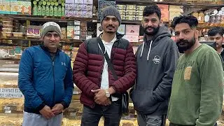 दिनेश भाई को बहुत बहुत धन्यवाद इतना प्यार देने के लिए 