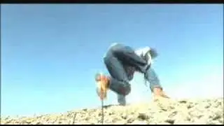 MatchAction-Traffic-Steven Soderbergh-2000.wmv