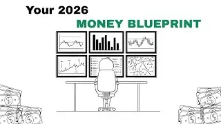 The 5-Step Money Plan Everyone Should Follow in 2026
