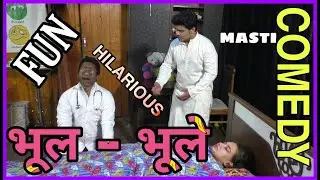 VERSION OF MOST FOLLOWED SITCOM.
