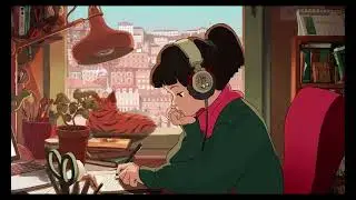 Healing Vibes Music | Female whisper