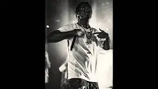 [FREE] FIMI GUERRERO x YESTERDAY TYPE BEAT 2025