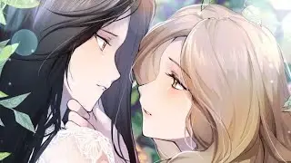 My Feelings Can Wait Chapter 16