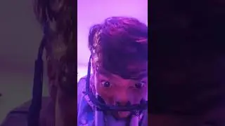 mene ek bar nahi bar bar #funny #love #song #hindisong