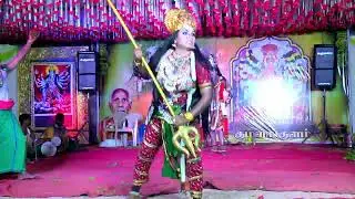 சிவபுராணம் 2 மஹா ஊஞ்சல் உற்சவம் /ஸ்ரீ மஹா மயான காளியம்மன் ஆலயம் குமளங்குளம்