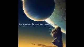 Man On The Moon #throwbackthursday Alan Walker x Benjamin Ingrosso #shorts #whatsappstatus #edm #pop