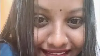 Koch Adukkala... By vinee is live