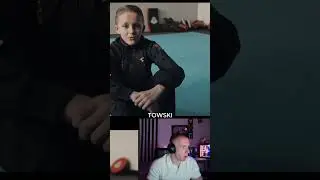 WŁODAR O MISTRZU POLSKI💪🤣