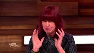 Working Out Supermarket Offers | Loose Women
