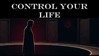 7 Life-Changing Rules Everyone Should Know - Machiavelli