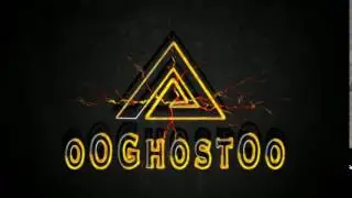 Demo Intro Logo test - oOGhostOo