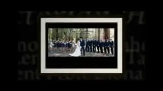Reno Wedding Vendors | Wedding Vendors Lake Tahoe
