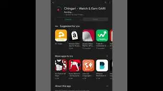 THIS 3 APPS FOR PERMANENT WORK FROM HOME DAILY INCOME -1000/- 💸💸💸