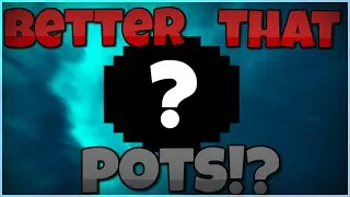 Sugar cookie PvP | Hypixel Bedwars